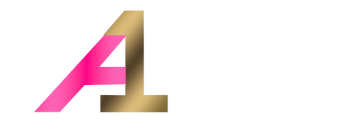 A1 Consulting Enterprise