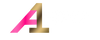 A1 Consulting Enterprise