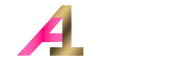 A1 Consulting Enterprise